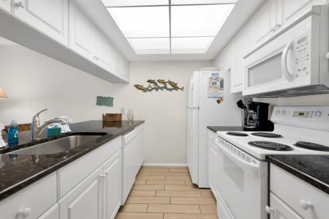 Купить кондоминиум в Брадентон-Бич, Флорида 4 комнаты, 109.62м2, № 2216873 - фото 5