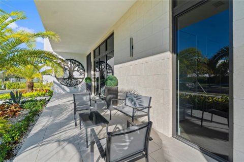 Villa ou maison à vendre à Weston, Floride: 5 chambres, 498.7 m2 № 2023674 - photo 18