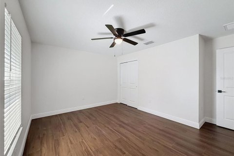 Commercial property in Homosassa, Florida 6 bedrooms, 278.71 sq.m. № 2205530 - photo 20