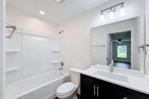 Commercial property in Homosassa, Florida 6 bedrooms, 278.71 sq.m. № 2205530 - photo 18