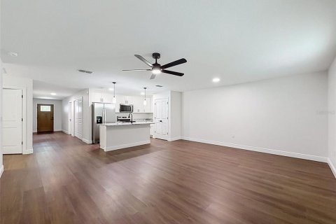 Commercial property in Homosassa, Florida 6 bedrooms, 278.71 sq.m. № 2205530 - photo 11