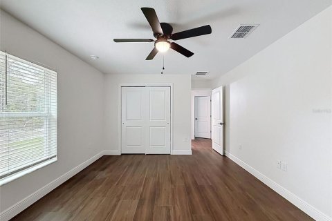Commercial property in Homosassa, Florida 6 bedrooms, 278.71 sq.m. № 2205530 - photo 16