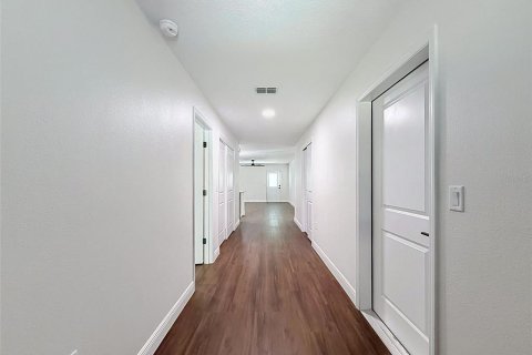 Commercial property in Homosassa, Florida 6 bedrooms, 278.71 sq.m. № 2205530 - photo 5