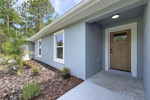 Commercial property in Homosassa, Florida 6 bedrooms, 278.71 sq.m. № 2205530 - photo 4