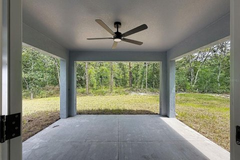 Commercial property in Homosassa, Florida 6 bedrooms, 278.71 sq.m. № 2205530 - photo 25