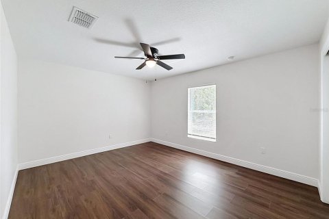 Commercial property in Homosassa, Florida 6 bedrooms, 278.71 sq.m. № 2205530 - photo 21