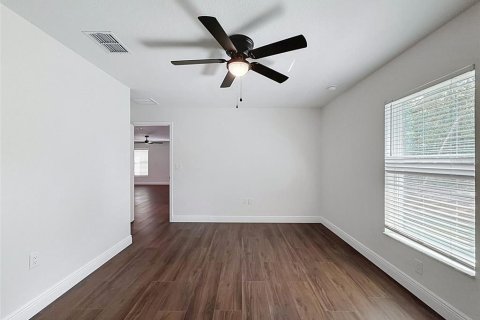 Commercial property in Homosassa, Florida 6 bedrooms, 278.71 sq.m. № 2205530 - photo 22