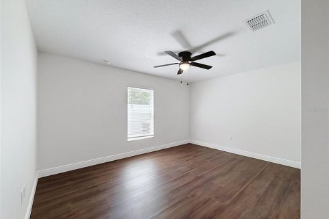 Commercial property in Homosassa, Florida 6 bedrooms, 278.71 sq.m. № 2205530 - photo 14