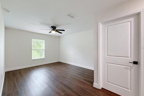 Commercial property in Homosassa, Florida 6 bedrooms, 278.71 sq.m. № 2205530 - photo 19