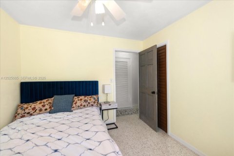 Villa ou maison à vendre à Fort Myers, Floride: 3 chambres № 2085367 - photo 23