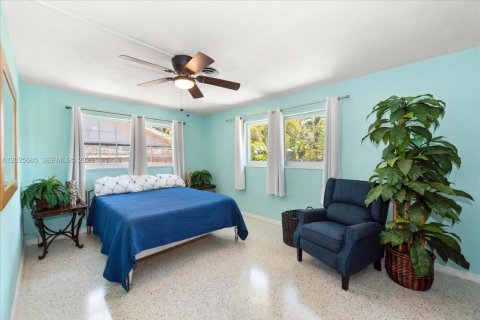 Villa ou maison à vendre à Fort Myers, Floride: 3 chambres № 2085367 - photo 25