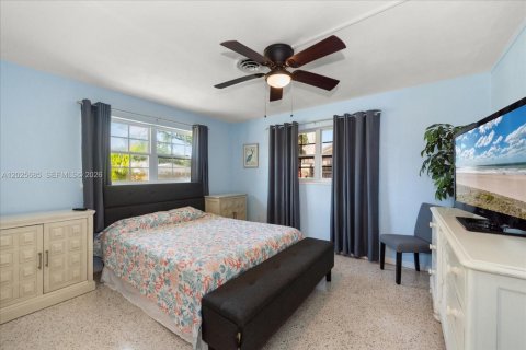 Villa ou maison à vendre à Fort Myers, Floride: 3 chambres № 2085367 - photo 20