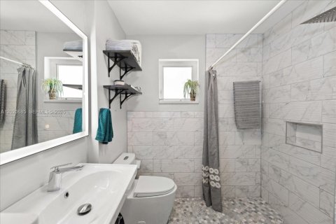 Villa ou maison à vendre à Fort Myers, Floride: 3 chambres № 2085367 - photo 29