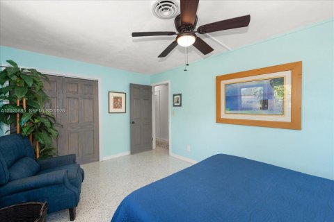 Villa ou maison à vendre à Fort Myers, Floride: 3 chambres № 2085367 - photo 26