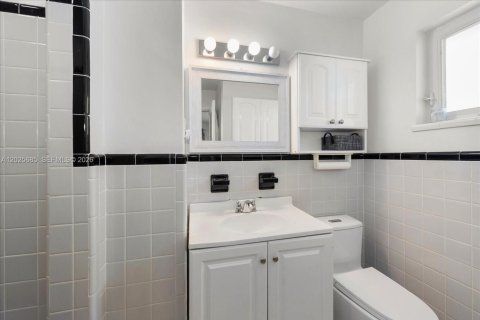 Villa ou maison à vendre à Fort Myers, Floride: 3 chambres № 2085367 - photo 22