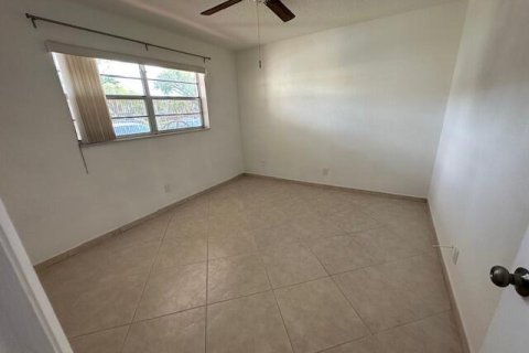 Copropriété à louer à Delray Beach, Floride: 2 chambres, 85.93 m2 № 2252688 - photo 7