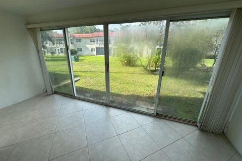 Copropriété à louer à Delray Beach, Floride: 2 chambres, 85.93 m2 № 2252688 - photo 10