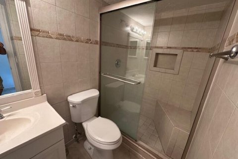 Copropriété à louer à Delray Beach, Floride: 2 chambres, 85.93 m2 № 2252688 - photo 8