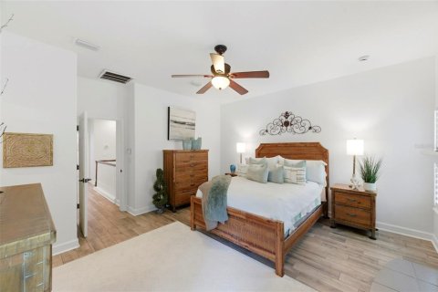 Townhouse in Palm Harbor, Florida 3 bedrooms, 175.68 sq.m. № 2100736 - photo 29