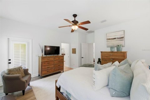Townhouse in Palm Harbor, Florida 3 bedrooms, 175.68 sq.m. № 2100736 - photo 30