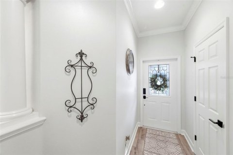 Townhouse in Palm Harbor, Florida 3 bedrooms, 175.68 sq.m. № 2100736 - photo 2