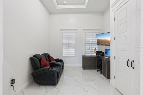 House in Groveland, Florida 4 bedrooms, 273.97 sq.m. № 2222723 - photo 26