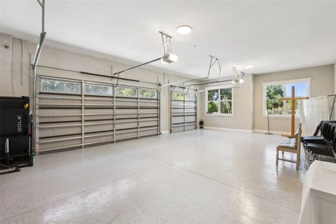House in Groveland, Florida 4 bedrooms, 273.97 sq.m. № 2222723 - photo 27