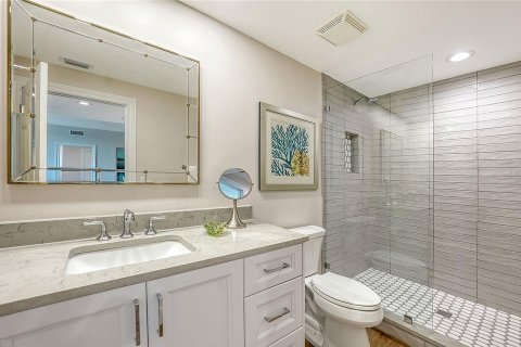 Copropriété à vendre à Sarasota, Floride: 2 chambres, 122.91 m2 № 2124962 - photo 27