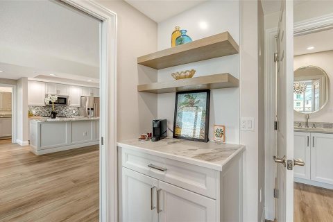 Copropriété à vendre à Sarasota, Floride: 2 chambres, 122.91 m2 № 2124962 - photo 23