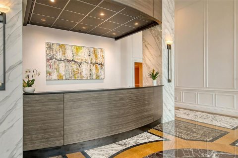 Copropriété à vendre à Sarasota, Floride: 2 chambres, 122.91 m2 № 2124962 - photo 5
