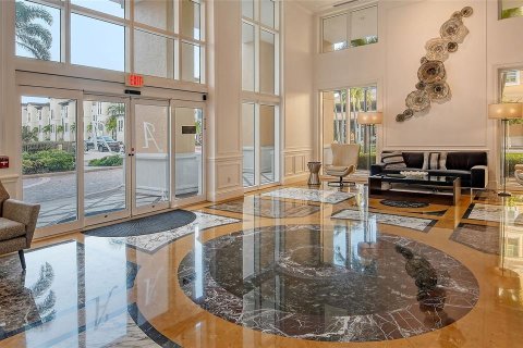 Copropriété à vendre à Sarasota, Floride: 2 chambres, 122.91 m2 № 2124962 - photo 3