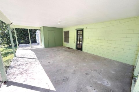 House in Winter Springs, Florida 3 bedrooms, 127.09 sq.m. № 2204682 - photo 20