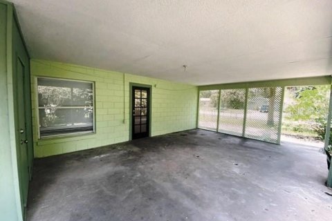 House in Winter Springs, Florida 3 bedrooms, 127.09 sq.m. № 2204682 - photo 21
