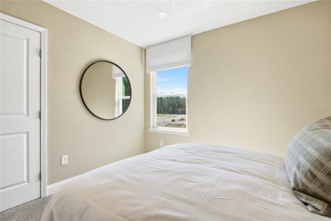 Villa ou maison à vendre à Palmetto, Floride: 4 chambres, 201.6 m2 № 2138248 - photo 17