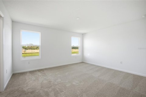 Villa ou maison à vendre à Palmetto, Floride: 4 chambres, 201.6 m2 № 2138248 - photo 27