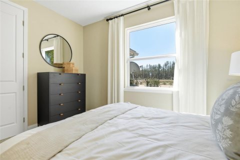 Villa ou maison à vendre à Palmetto, Floride: 4 chambres, 201.6 m2 № 2138248 - photo 4