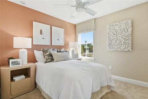 Villa ou maison à vendre à Palmetto, Floride: 4 chambres, 201.6 m2 № 2138248 - photo 20
