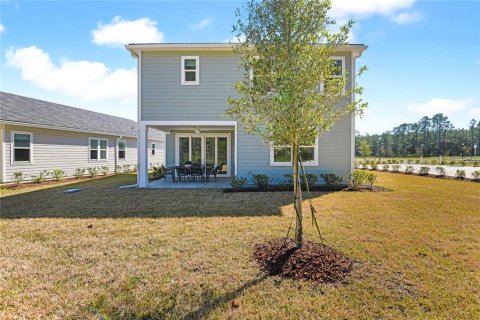 Villa ou maison à vendre à Palmetto, Floride: 4 chambres, 201.6 m2 № 2138248 - photo 23