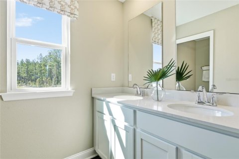 Villa ou maison à vendre à Palmetto, Floride: 4 chambres, 201.6 m2 № 2138248 - photo 18