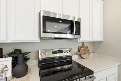 Villa ou maison à vendre à Palmetto, Floride: 4 chambres, 201.6 m2 № 2138248 - photo 6