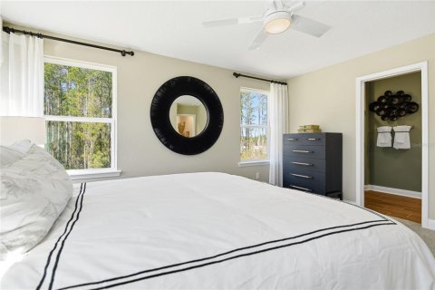 Villa ou maison à vendre à Palmetto, Floride: 4 chambres, 201.6 m2 № 2138248 - photo 14