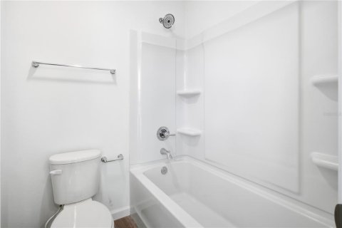 Villa ou maison à vendre à Palmetto, Floride: 4 chambres, 201.6 m2 № 2138248 - photo 25