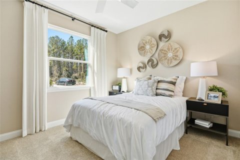 Villa ou maison à vendre à Palmetto, Floride: 4 chambres, 201.6 m2 № 2138248 - photo 2