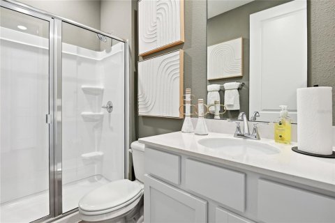 Villa ou maison à vendre à Palmetto, Floride: 4 chambres, 201.6 m2 № 2138248 - photo 3