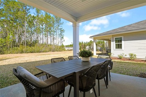 Villa ou maison à vendre à Palmetto, Floride: 4 chambres, 201.6 m2 № 2138248 - photo 22