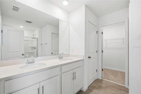 Villa ou maison à vendre à Palmetto, Floride: 4 chambres, 201.6 m2 № 2138248 - photo 30