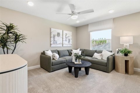 Villa ou maison à vendre à Palmetto, Floride: 4 chambres, 201.6 m2 № 2138248 - photo 15