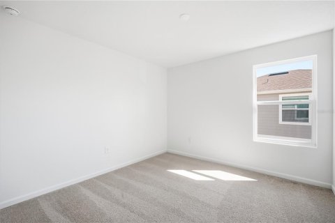 Villa ou maison à vendre à Palmetto, Floride: 4 chambres, 201.6 m2 № 2138248 - photo 26