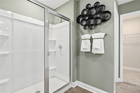 Villa ou maison à vendre à Palmetto, Floride: 4 chambres, 201.6 m2 № 2138248 - photo 12