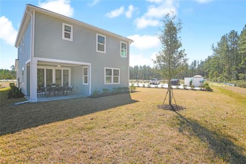 Villa ou maison à vendre à Palmetto, Floride: 4 chambres, 201.6 m2 № 2138248 - photo 24